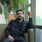 Abhishek Ranjan Songs MP3 Download