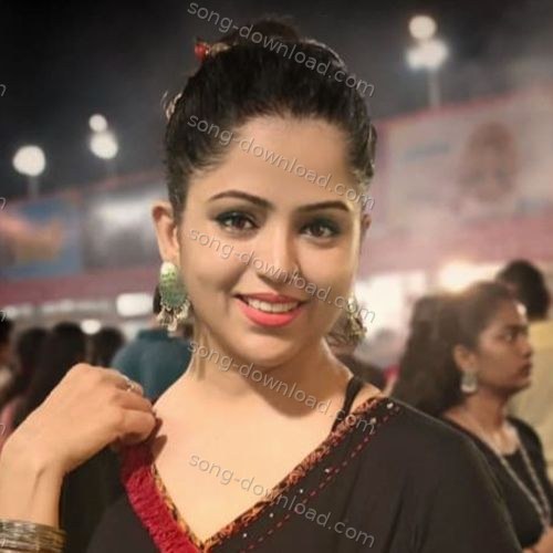 Priyankaa Bhattacharya Songs MP3 Download